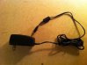 adapter_1.jpg