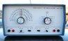 Heathkit_IG-5280_RF_Gen_180ss.jpg