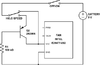 intel fan circuit.png intel fan circuit.png
