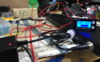 Direct connection XLR.png