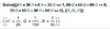 Capture2.JPG