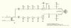ModularSynthPSU.r0.1.png