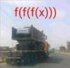 FFFX.png