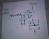 jfet_switch.jpg