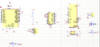 upload_2021-4-19_19-39-42.png upload_2021-4-19_19-39-42.png