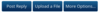 Buttons new.png