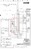TEK 2235 High voltage section focus.png TEK 2235 High voltage section focus.png