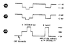 TEK 2235 testpoints 46 47 48.png TEK 2235 testpoints 46 47 48.png