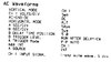 tek 2235 ac waveform settings.png tek 2235 ac waveform settings.png