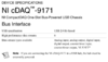cDAQ9171 info.png