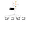camera wiring.jpg
