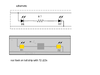 LEDstrip72.png