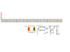 LEDstrip_tester.png