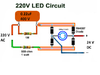 LEDdriver24V.png