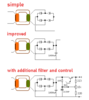 upload_2021-4-28_8-31-12.png