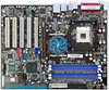 ic7-g-board.jpeg ic7-g-board.jpeg