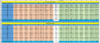 Data.png