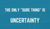 uncertenty.png