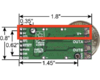 upload_2021-5-3_21-30-51.png upload_2021-5-3_21-30-51.png
