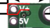 upload_2021-5-4_7-55-34.png upload_2021-5-4_7-55-34.png