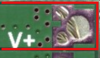 upload_2021-5-4_7-56-42.png upload_2021-5-4_7-56-42.png