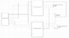 upload_2021-5-4_14-42-29.png upload_2021-5-4_14-42-29.png