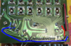 upload_2021-5-5_8-27-47.png upload_2021-5-5_8-27-47.png