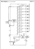 LM3914_internal_schematic.png LM3914_internal_schematic.png