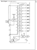 LM3915_internal_schematic.png LM3915_internal_schematic.png