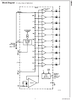 LM3916_internal_schematic.png LM3916_internal_schematic.png