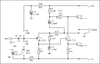 jlhnotesfig2.gif jlhnotesfig2.gif