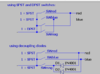 upload_2021-5-6_6-42-5.png upload_2021-5-6_6-42-5.png