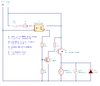 relay_mosfet.png