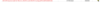 upload_2021-5-9_12-18-59.png