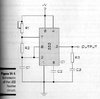 555Capture_fast_flasher_circuit.JPG