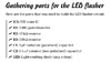 dummies 555 timer 2 partlist.png dummies 555 timer 2 partlist.png