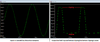 fuzz face waveforms.png