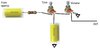 sparky output circuit.jpg
