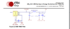 upload_2021-5-12_20-37-21.png