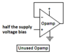unused opamp2.png