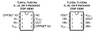 TL031 vs TL032 pinout.png