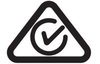 RCM-300x193.jpg