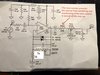 sparky schematic 2.jpg