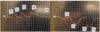 upload_2021-5-18_20-14-47.png