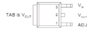 upload_2021-5-20_17-38-41.png