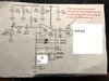 sparky schematic 3.jpg sparky schematic 3.jpg