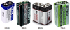 9V lithium rechargeable batteries.png