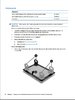 Page 30.JPG
