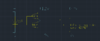 mosfet.PNG