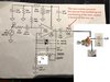 sparky schematic 4.jpg sparky schematic 4.jpg